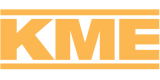 Немецкая медная фальцевая кровля КМЕ
