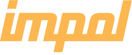 Алюминиевая фальцевая кровля IMPOL