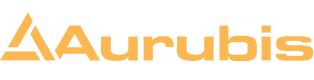 Финская фальцевая кровля из меди Aurubis