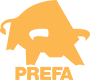Австрийская алюминиевая фальцевая кровля Prefa
